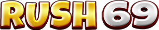 Rush69